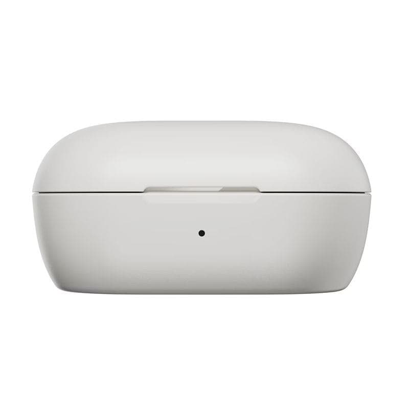 Bose QuietComfort Earbuds 2ª Gen ANC TWS Branco