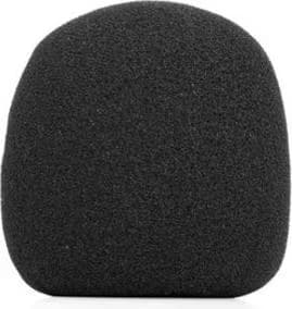 Boya BY-MM1 PRO Boya BY-MM1 PRO - Microfone compacto universal