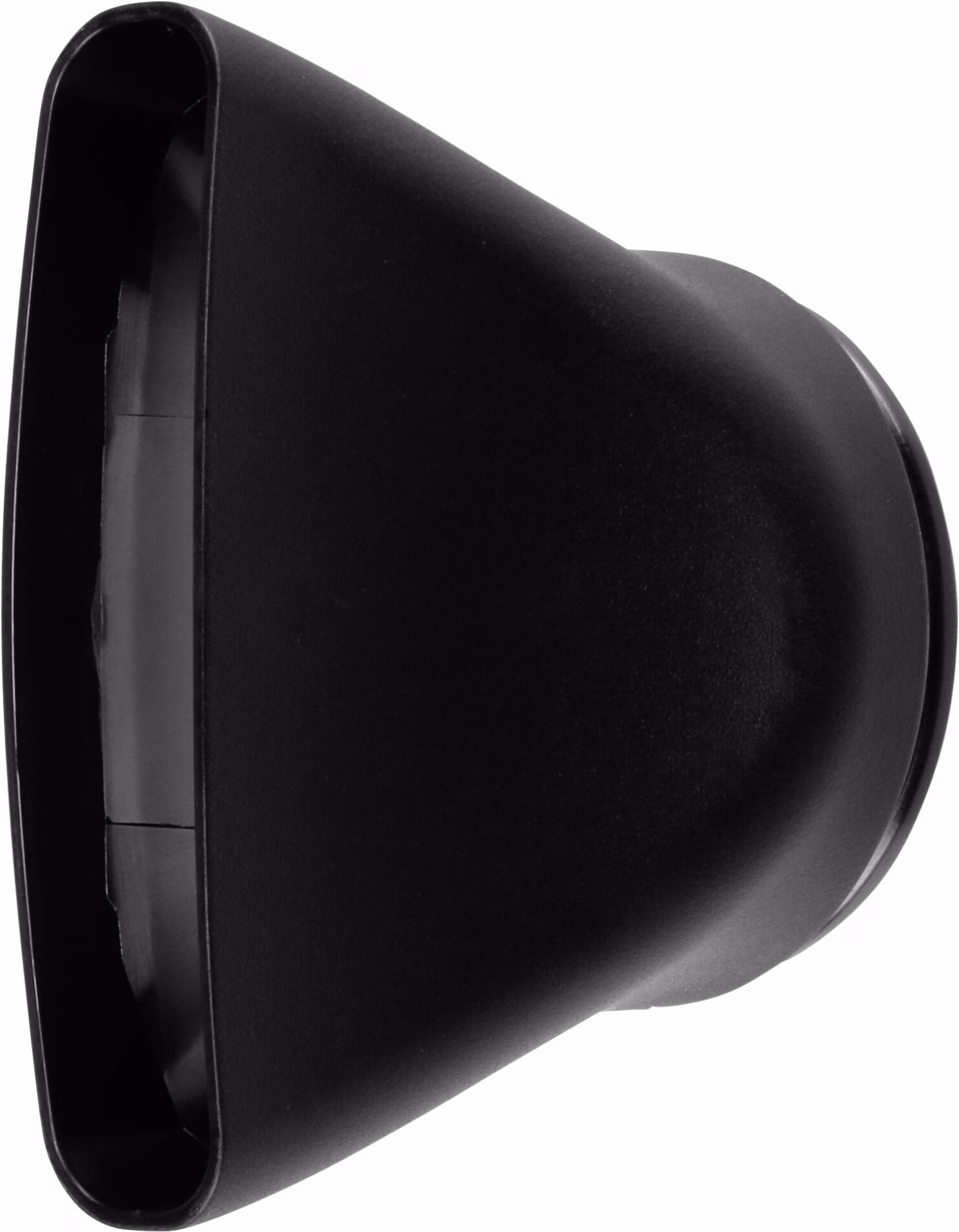 Braun Satin Hair HD350 Secador 1600W