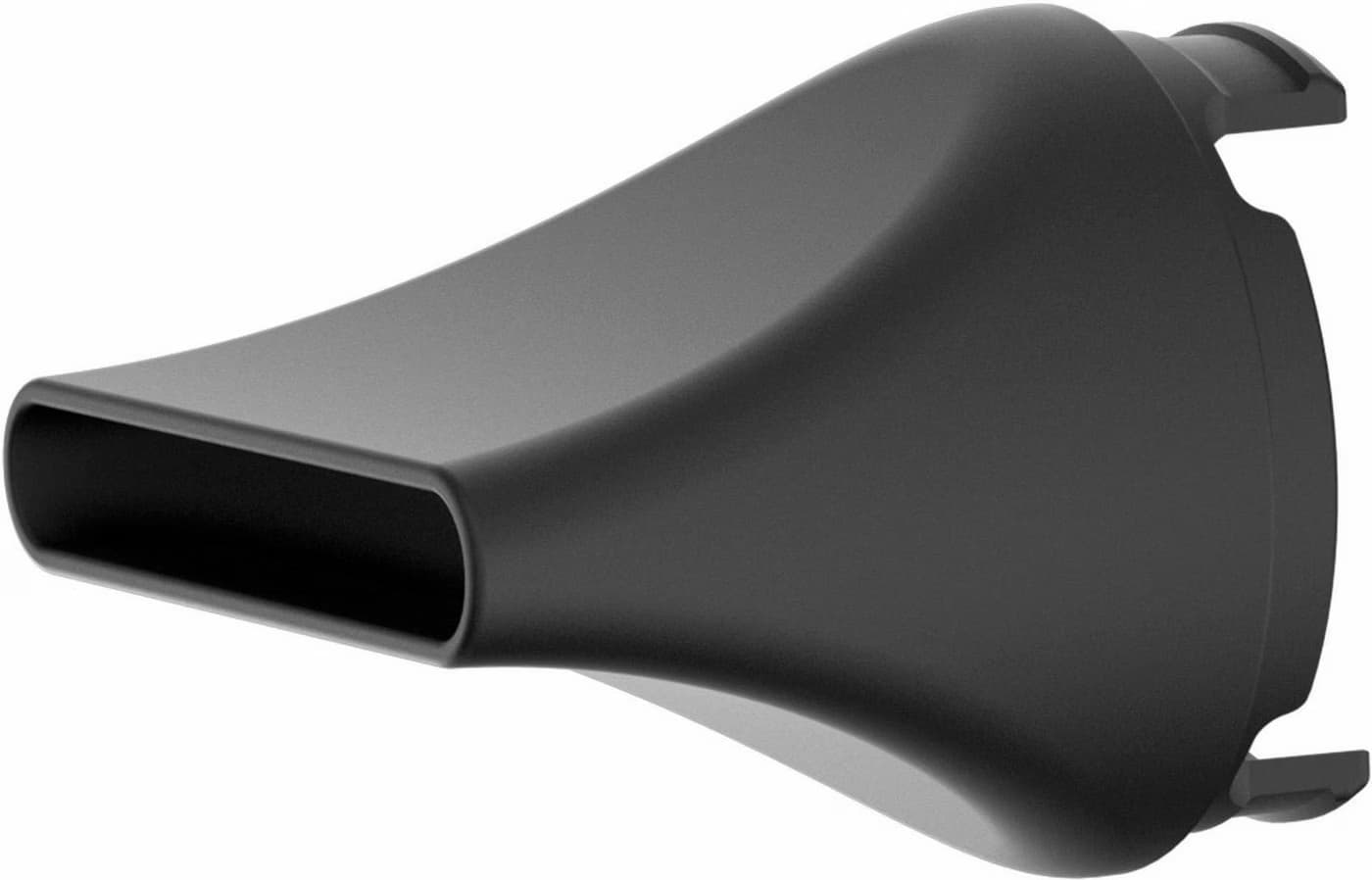 Braun Satin Hair HD350 Secador 1600W