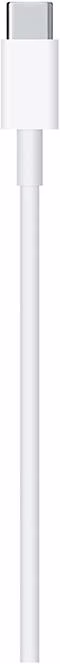 Cabo Apple Lightning para USB-C 2m