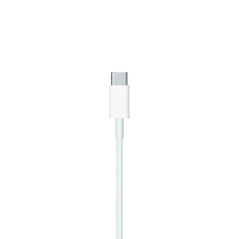 Cabo Apple - USB-C para Lightning 2M