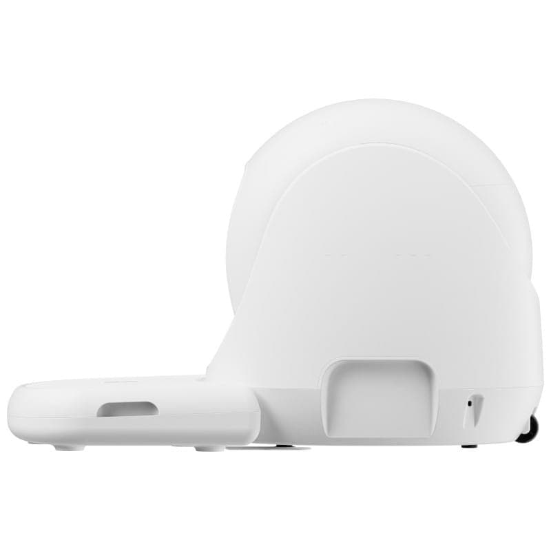 Caixa de Autolimpante Catlink Baymax Scooper SE