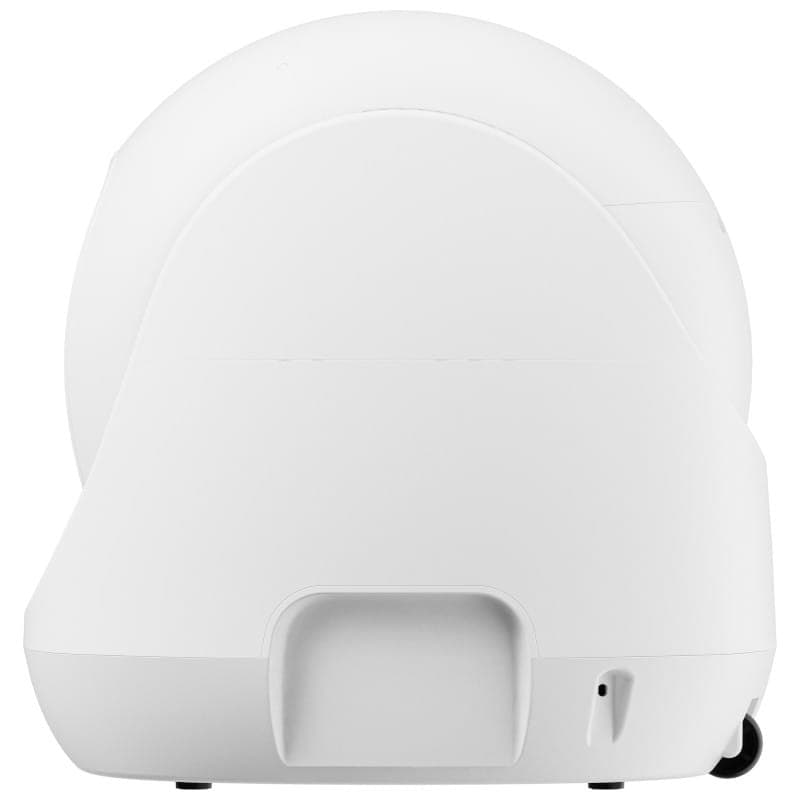 Caixa de Autolimpante Catlink Baymax Scooper SE