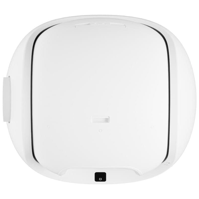 Caixa de Autolimpante Catlink Baymax Scooper SE