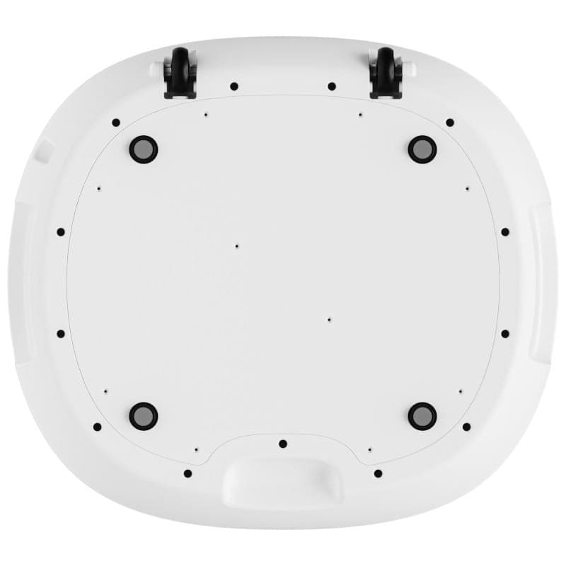 Caixa de Autolimpante Catlink Baymax Scooper SE