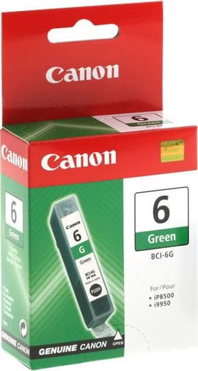 Canon PG-575 Preto - Cartucho de tinta