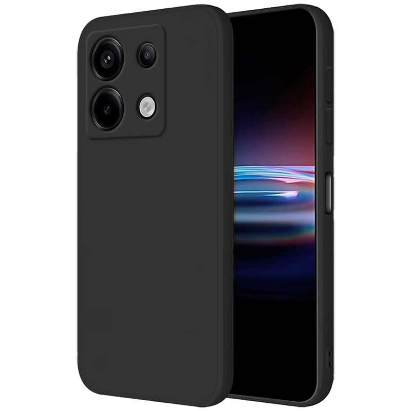 Capa Carbon Ultra Huawei Honor 20 Lite (Preto)