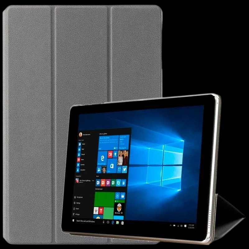 Capa Chuwi Hi10