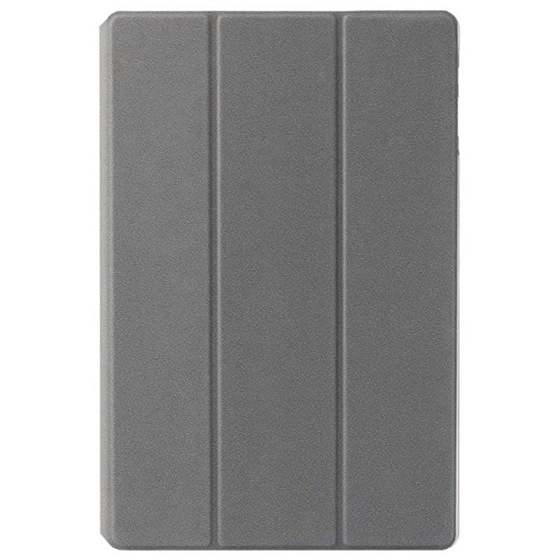 Capa Chuwi Hi10