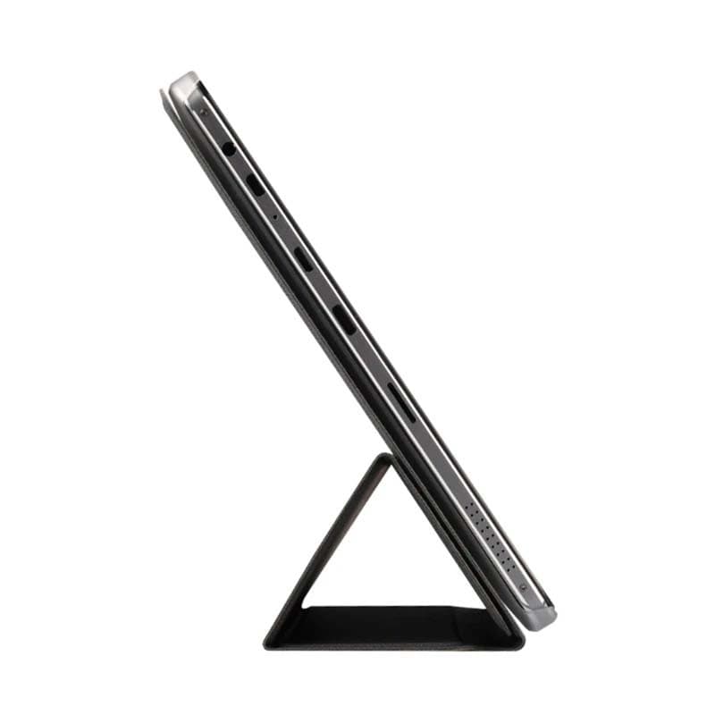 Capa Chuwi Hi10