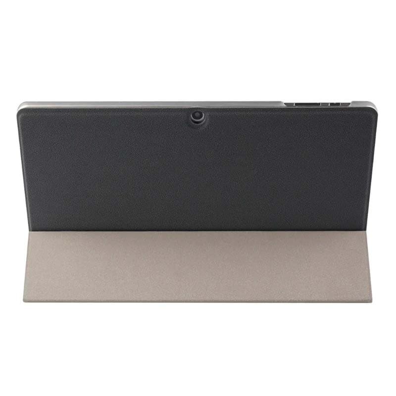 Capa Chuwi Hi10