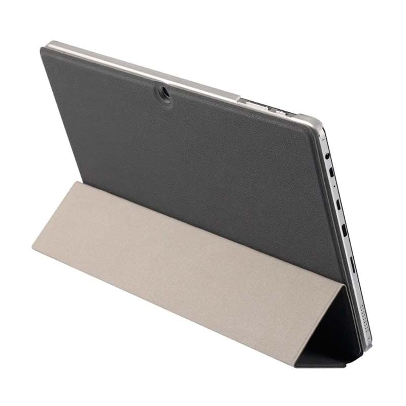Capa Chuwi Hi10
