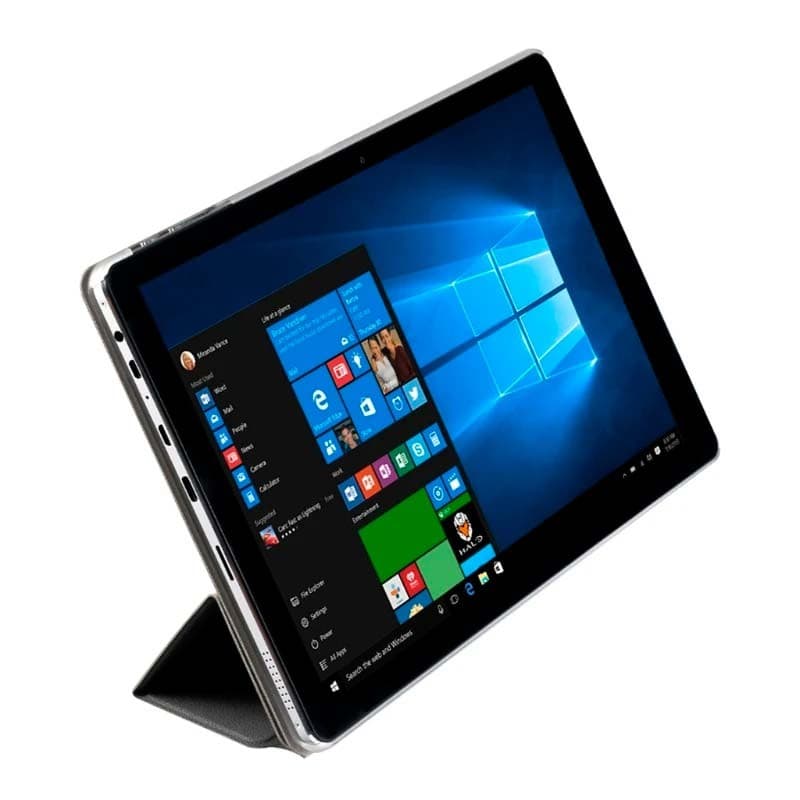 Capa Chuwi Hi10