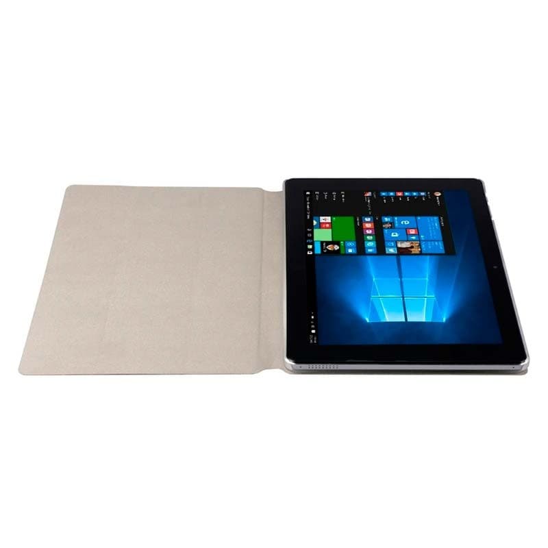 Capa Chuwi Hi10