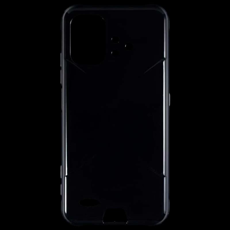 Capa de Silicone Umidigi Bison GT2 Pro