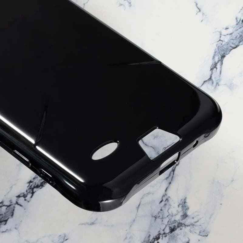 Capa de Silicone Umidigi Bison GT2 Pro