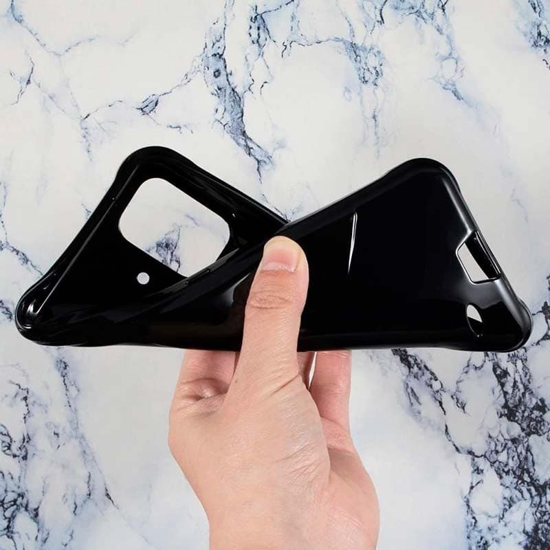 Capa de Silicone Umidigi Bison GT2 Pro