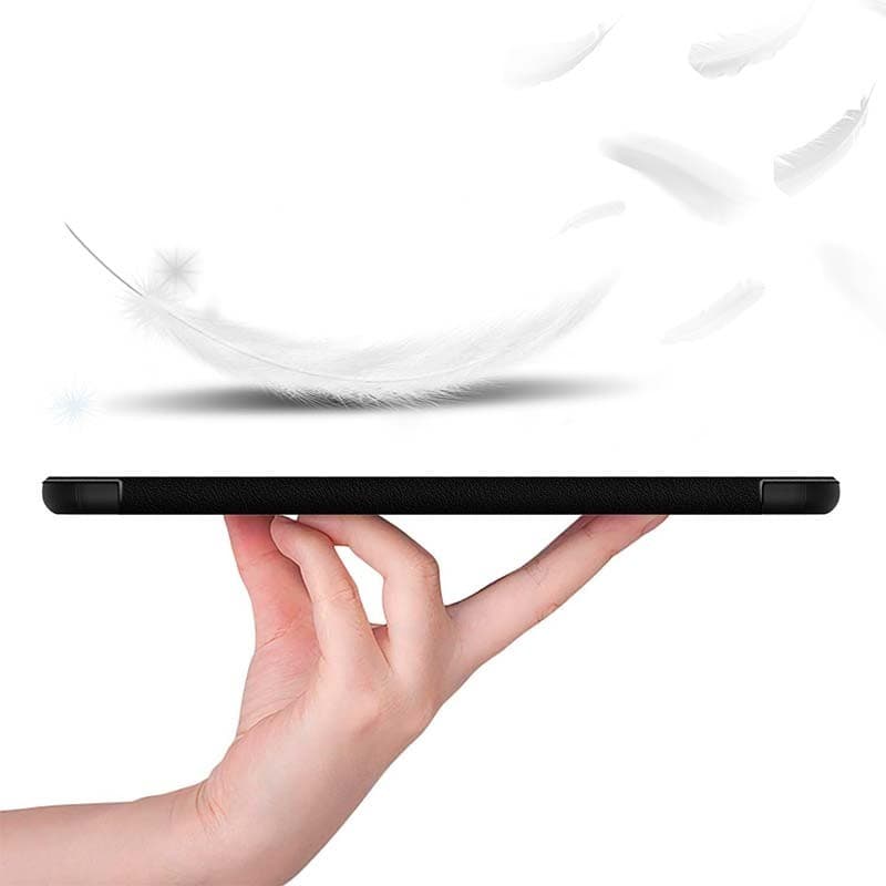 Capa Inteligente Oneplus Pad Go com Suporte