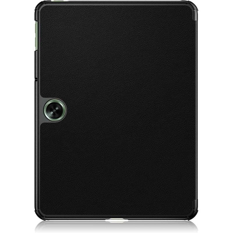 Capa Inteligente Oneplus Pad Go com Suporte