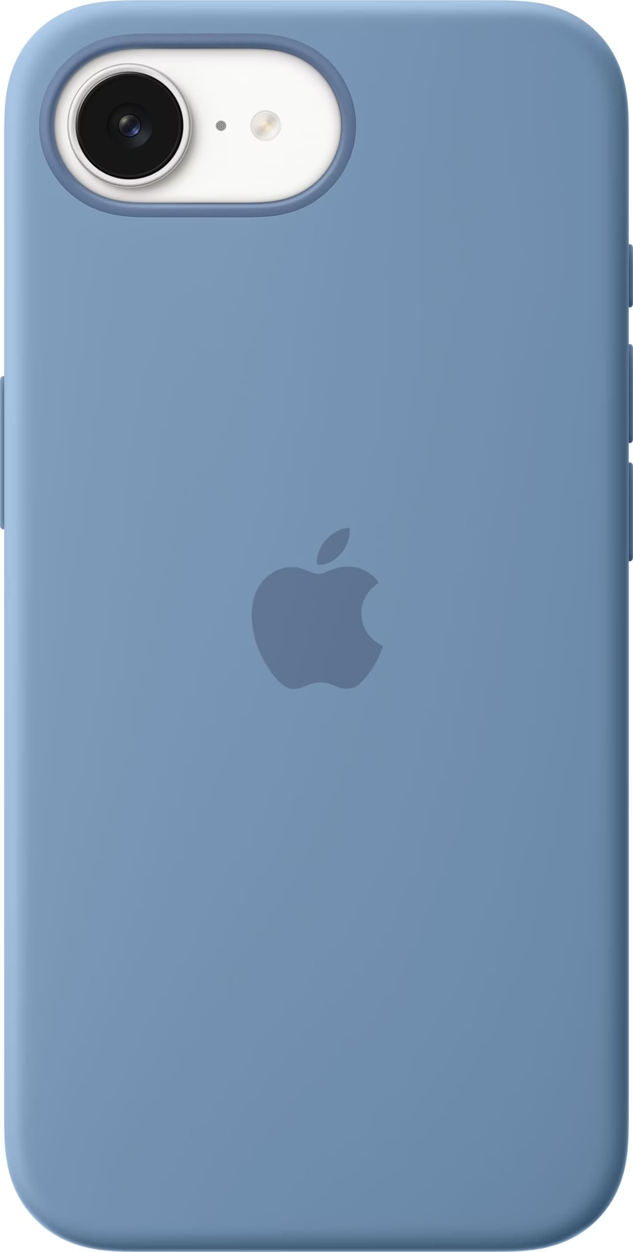 capa-iphone-16-e-azul