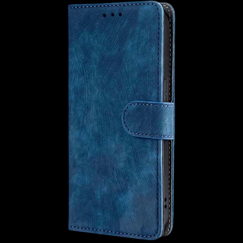 Capa livro 360º Protection Xiaomi 13T / 13T Pro