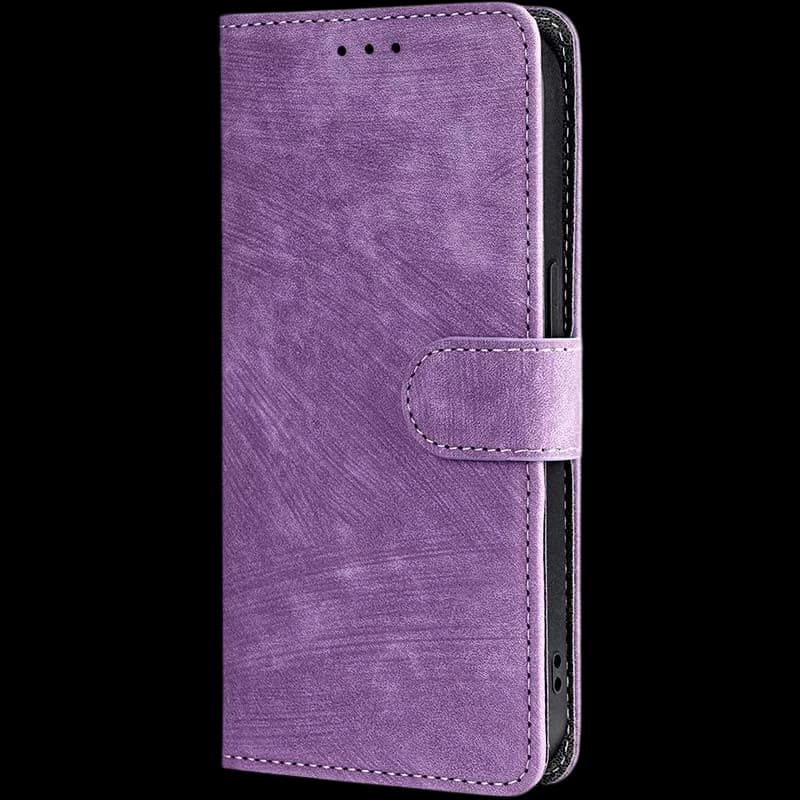 Capa livro 360º Protection Xiaomi 13T / 13T Pro