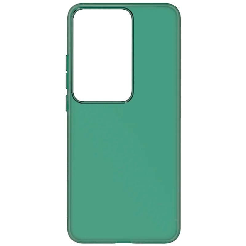 Capa Original para Oppo Reno11 F 5G de TPU
