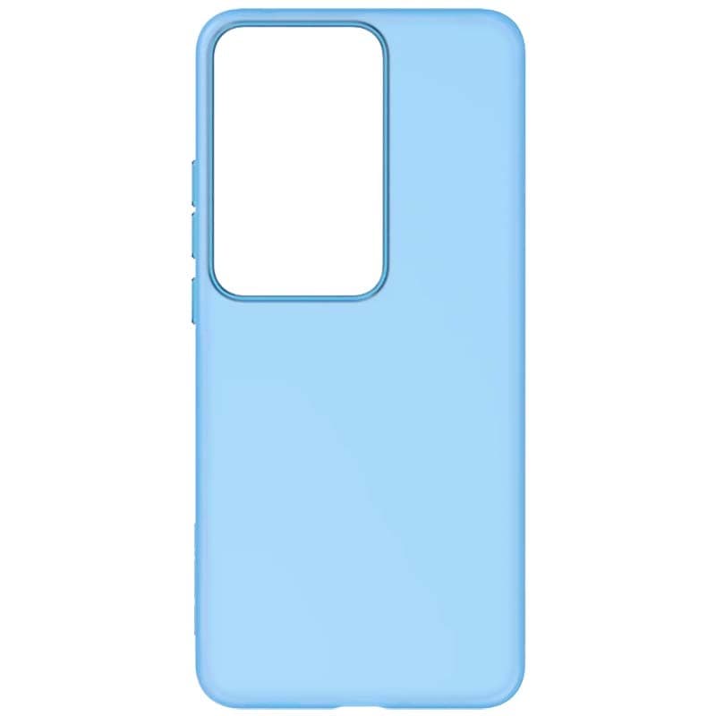 Capa Original para Oppo Reno11 F 5G de TPU