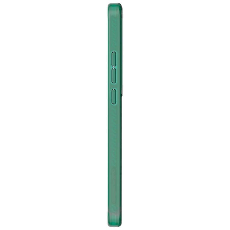 Capa Original para Oppo Reno11 F 5G de TPU
