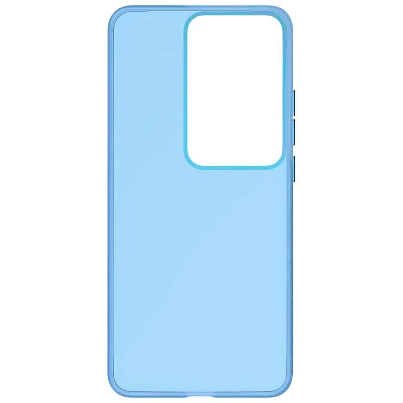 Capa Original para Oppo Reno11 F 5G de TPU