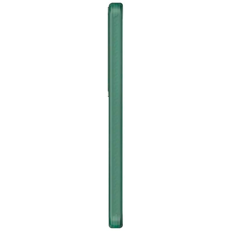 Capa Original para Oppo Reno11 F 5G de TPU