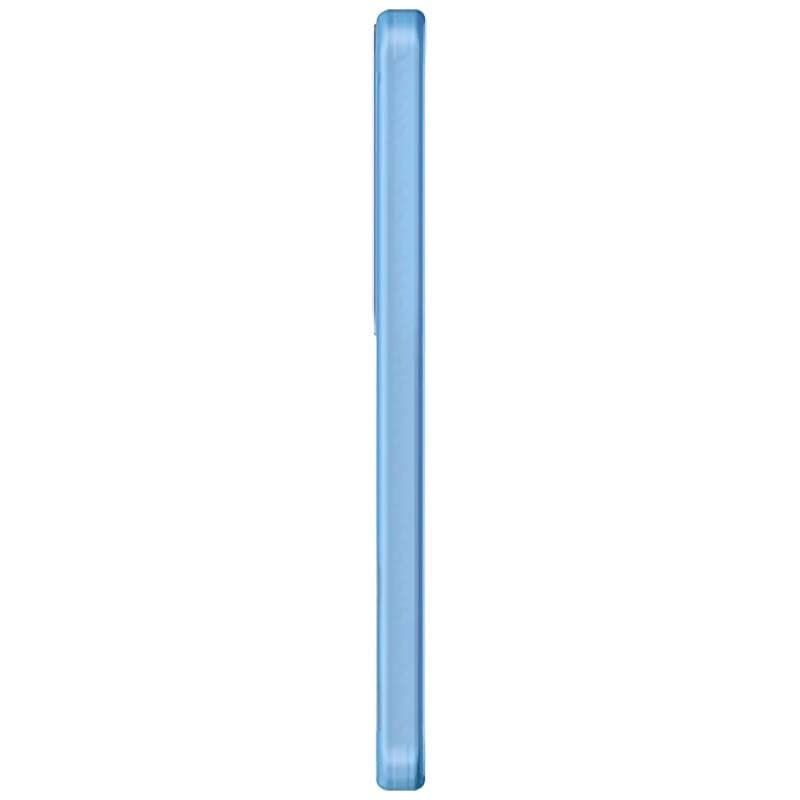 Capa Original para Oppo Reno11 F 5G de TPU