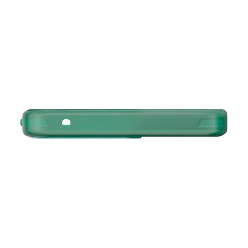 Capa Original para Oppo Reno11 F 5G de TPU