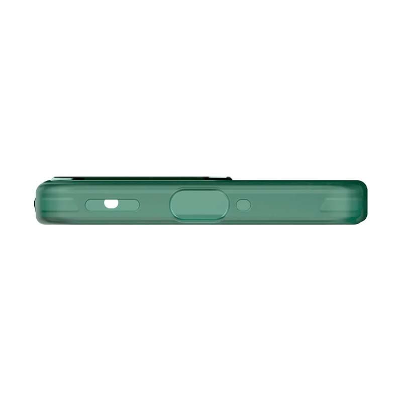 Capa Original para Oppo Reno11 F 5G de TPU