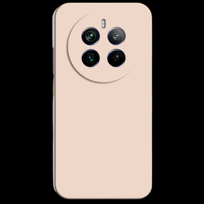 Capa Realme 12+ 5G Square Liquid Premium