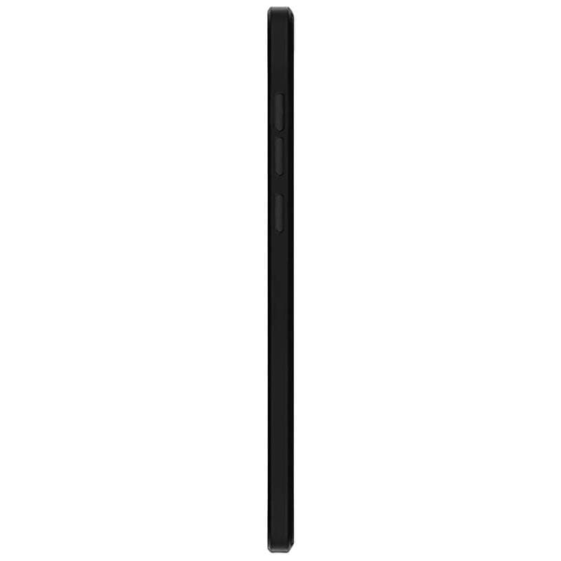 Capa Xiaomi 13T / 13T Pro Square Liquid Premium