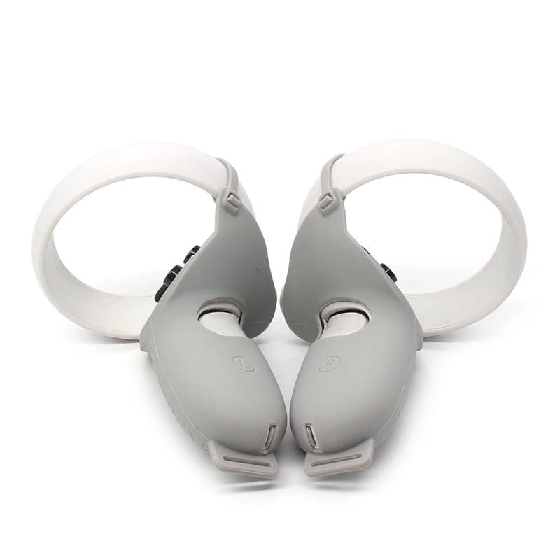 Capas de silicone Oculus Quest 2