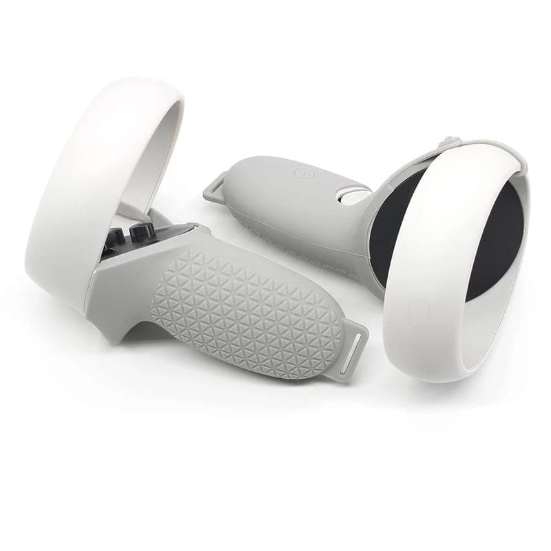 Capas de silicone Oculus Quest 2