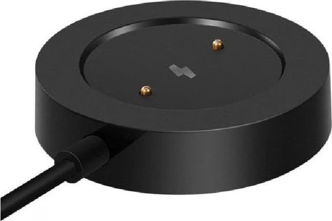 Carregador Xiaomi Mi Watch
