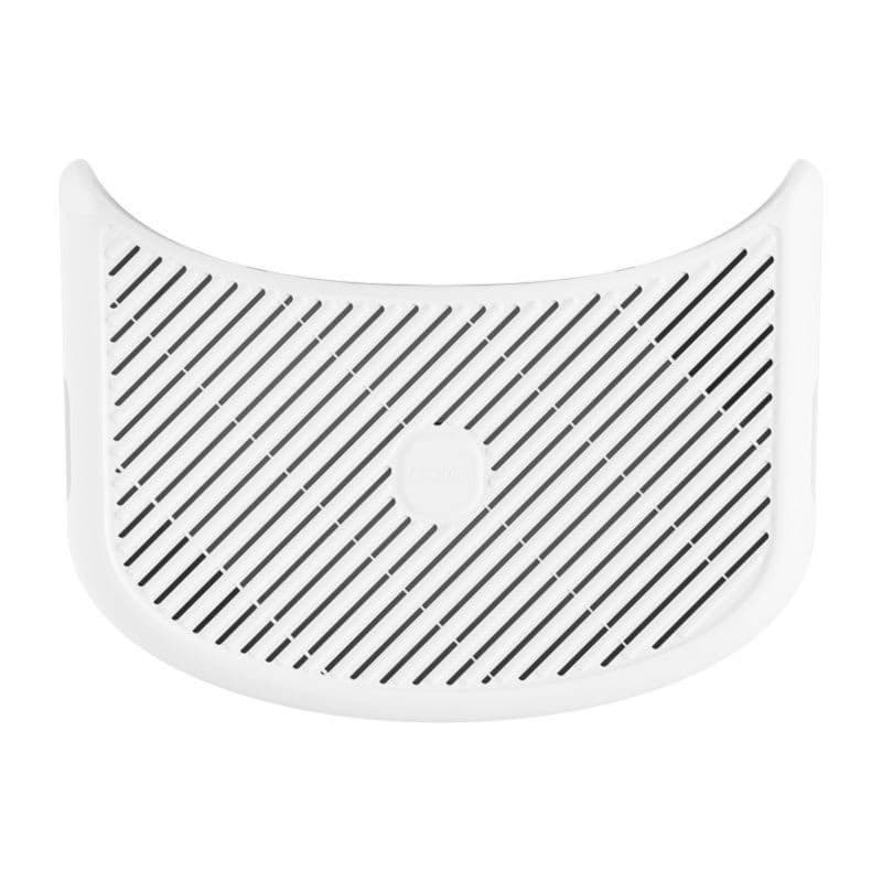 Catlink BayMax Scooper SE Escada para caixa de areia
