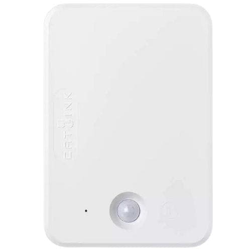 CATLINK Deodorizer Fresh - Eliminador de odor