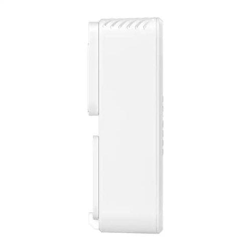 CATLINK Deodorizer Fresh - Eliminador de odor