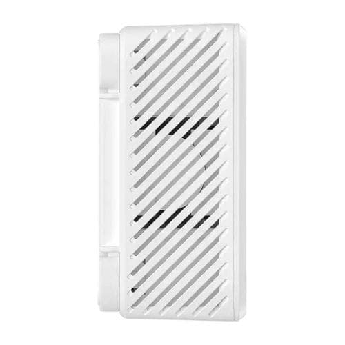 CATLINK Deodorizer Fresh - Eliminador de odor
