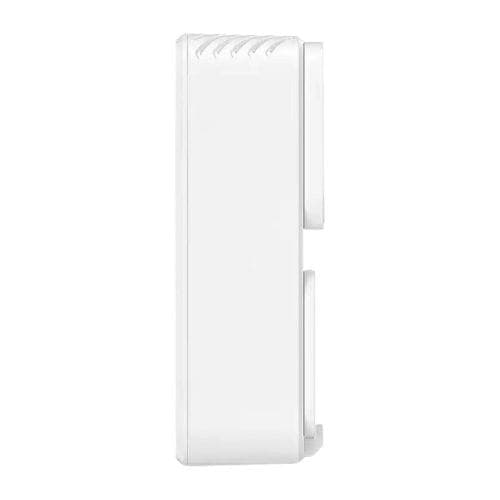 CATLINK Deodorizer Fresh - Eliminador de odor
