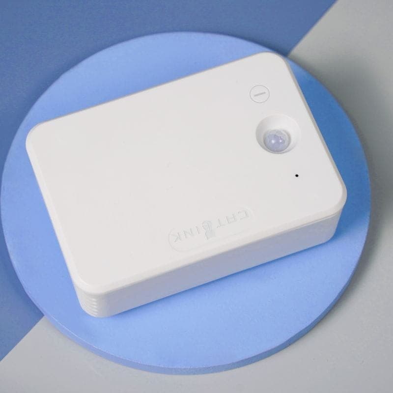 CATLINK Deodorizer Fresh - Eliminador de odor
