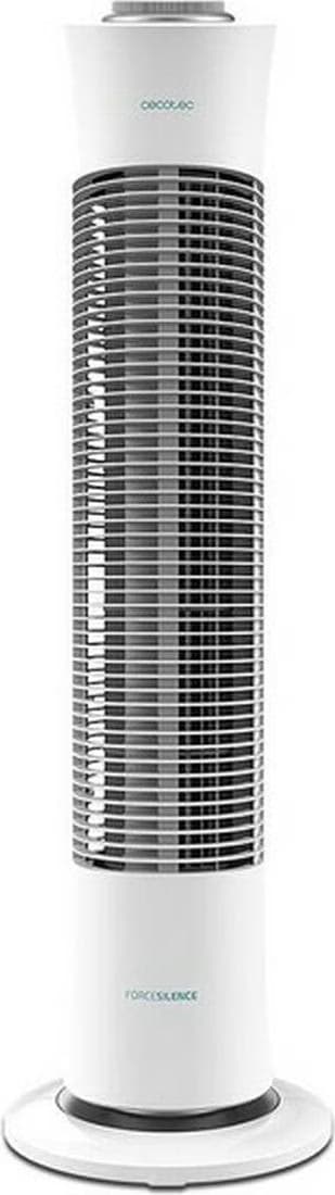Cecotec Energysilence 6090 Skyline