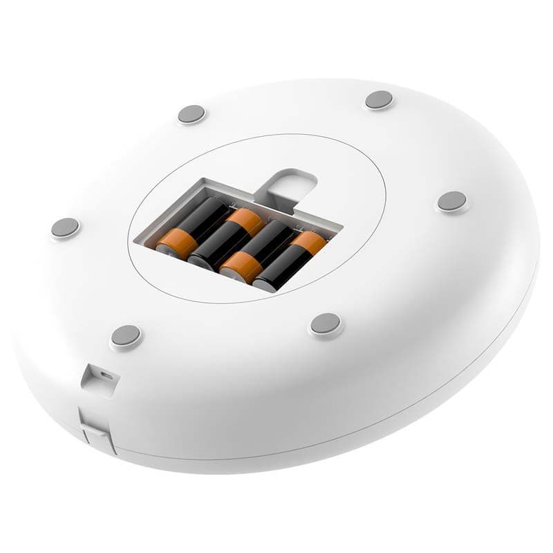 Comedouro Automático Petoneer NutriSpin