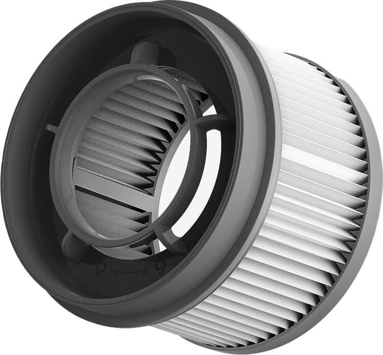 Conjunto de filtros para Xiaomi Vacuum Cleaner G30 Max