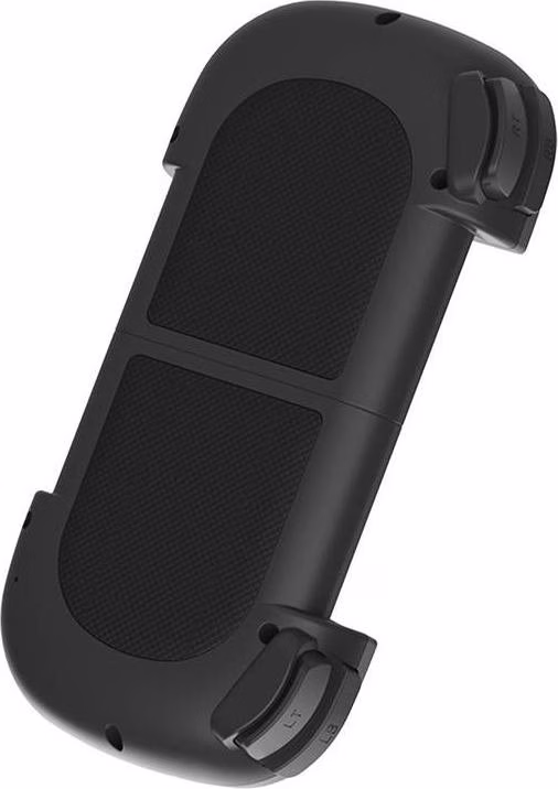Controlador PXN-P30PRO Bluetooth - Controlador Android/iOS